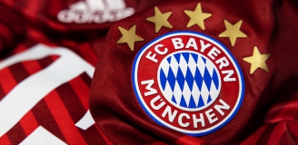 Bayern finalizuje duży transfer. Dopiero błyszczał w Anglii!